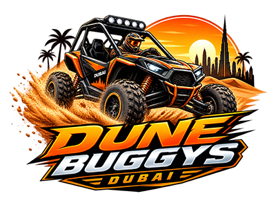 Dune Buggys Dubai
