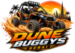 Dune Buggys Dubai